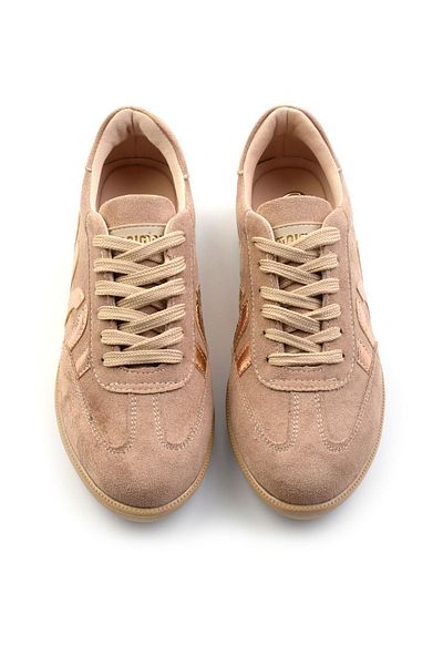 Bambi Mink Women's Sneaker K 01179800002