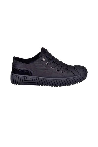 GAMELU Vigor Men's Imported Orthopedic Sole Daily Shoes