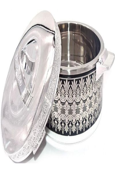 LTR L.T.R Metal Hotpot 5.5 Litre – Insulated Server