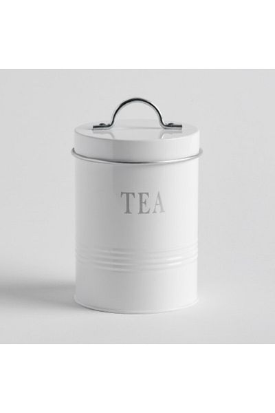 HomeVibes Container ceai LILIASIO 1200 ml