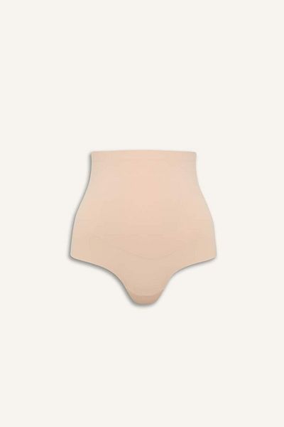 DeFacto Nou sezon Corset cu talie înaltă - Fall in Love
