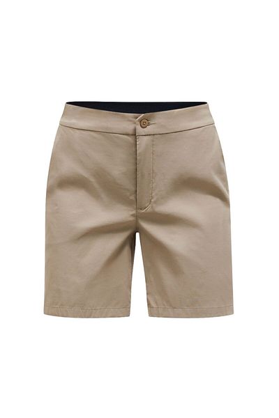 Peak Performance W Player Short