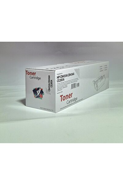 TONER