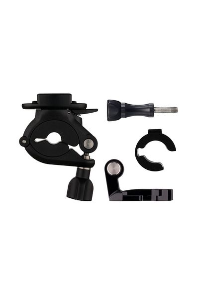 GoPro GoPro Handlebar / Seatpost / Pole Mount