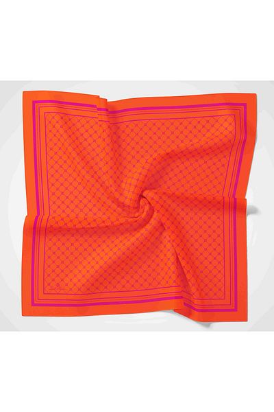 Silk Home Φουλάρι Olinda 48004-36