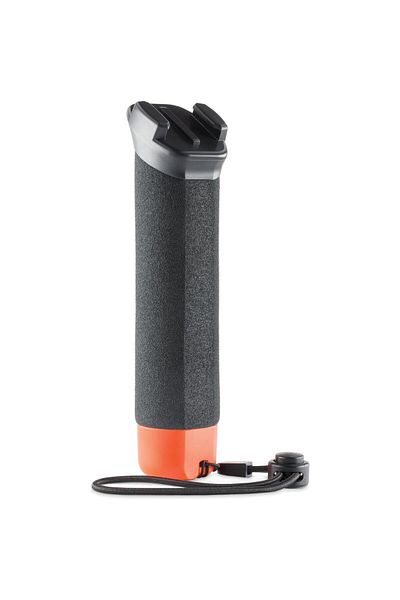 GoPro Maner GoPro The Handler