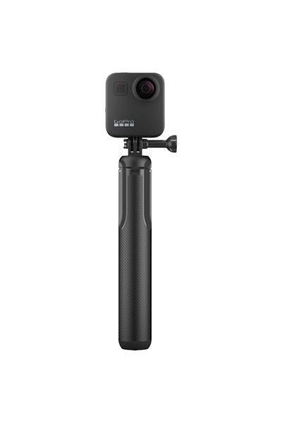 GoPro GoPro Grip + Tripod for MAX