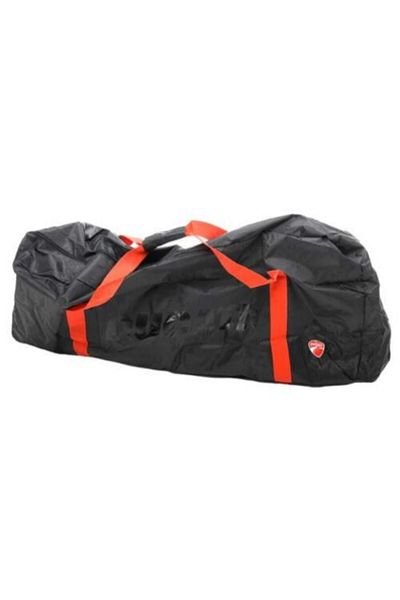 Ducati Ducati transport bag for electric scooters