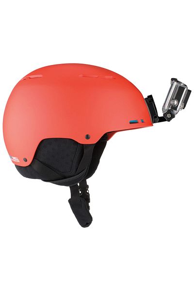 GoPro GoPro Helmet Front + Side Mount