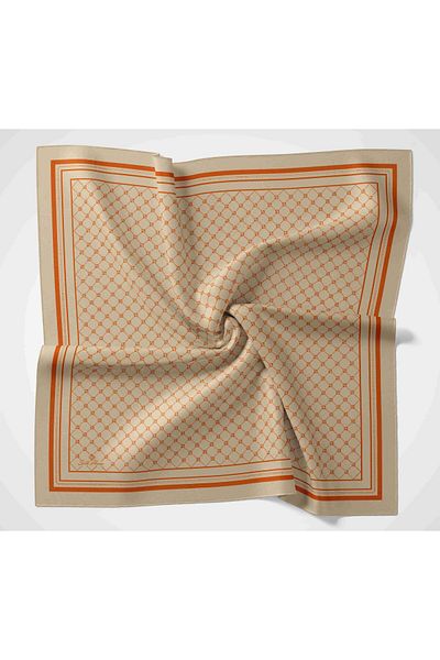 Silk Home Κασκόλ Olinda 48004-38