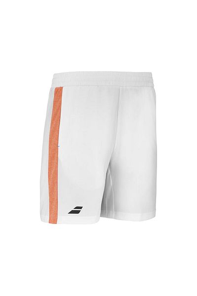 BABOLAT Play Short Boy