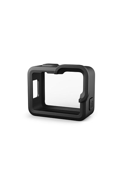 GoPro GoPro HERO protective case