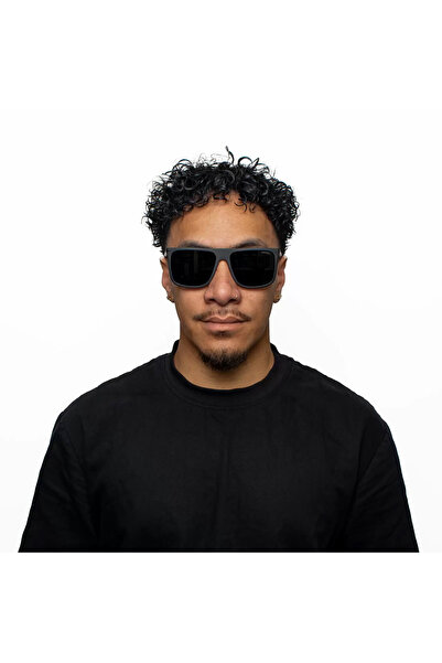 Carrera 278/S 003Uc 58Th