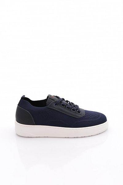 DGN 2026 Men's Sneaker Shoes