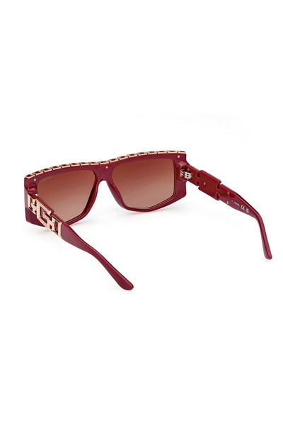 Guess Guess Ochelari de soare GU7914 69G