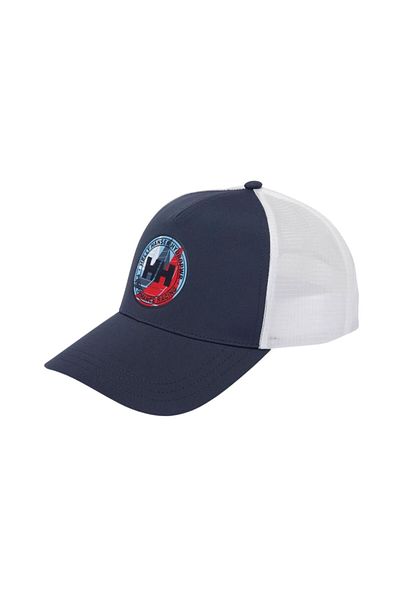 Helly Hansen Καπέλο Hydropower Καπέλο Unisex