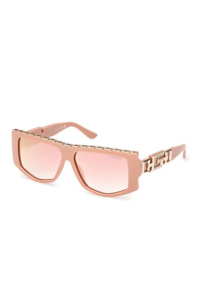 Guess Guess Sunglasses GU7914 72U