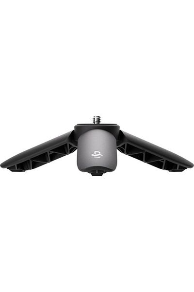 DJI DJI Osmo Mini Tripod
