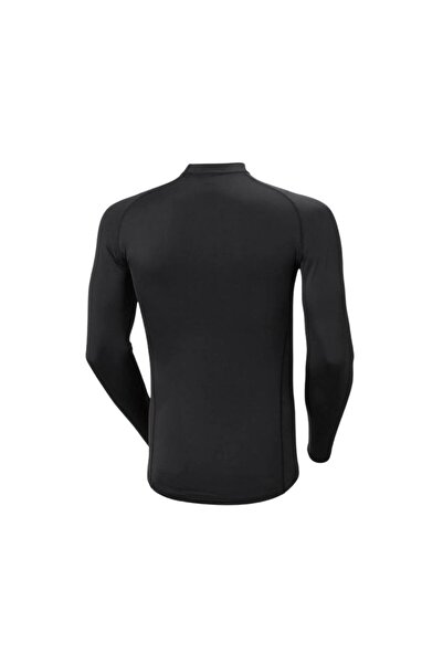 Helly Hansen WATERWEAR RASHGUARD ΠΡΟΣΤΑΣΙΑ ΑΠΟ ΗΛΙΟΥ
