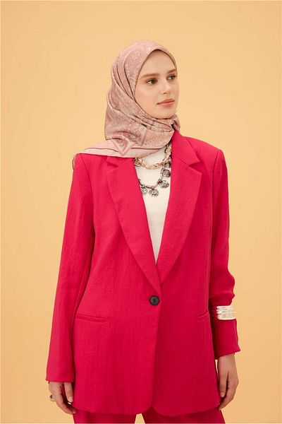 İpekhan Holiday Collection Μαλακό Φουλάρι 1232-17