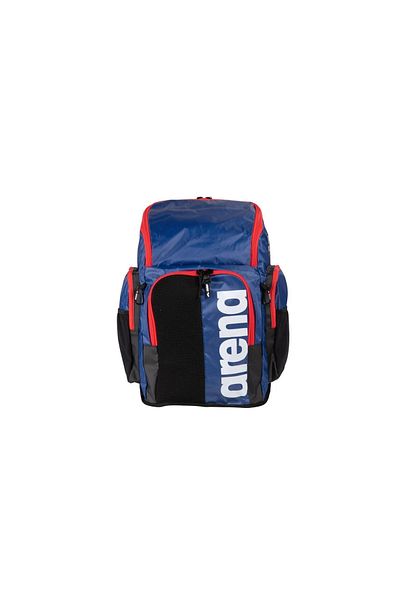 ARENA Spıky Ii Backpack 45