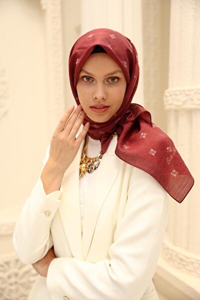 Silk Home Olinda Eşarp 48001-86