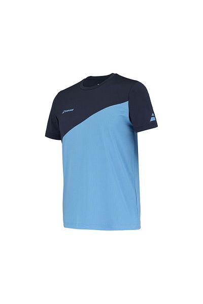 BABOLAT Drive Crew Neck Tee Men