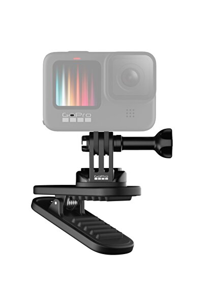GoPro Sistem de Prindere Magnetic GoPro