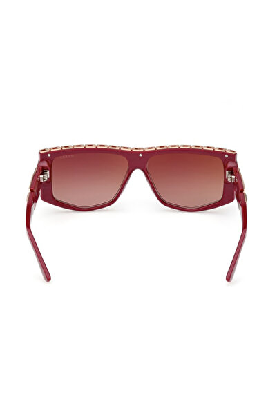 Guess Guess Sunglasses GU7914 69G