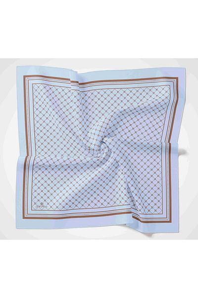 Silk Home Eșarfă Olinda 48004-48
