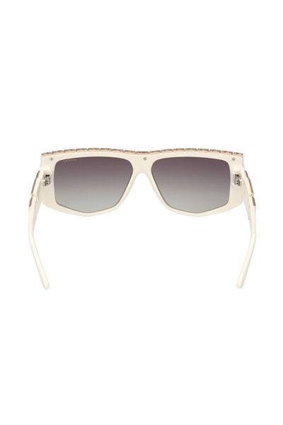 Guess Guess Sunglasses GU7914 21P