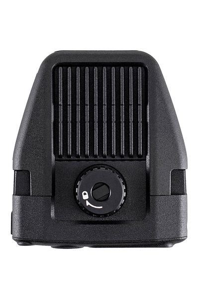 DJI Telemetru DJI LiDAR Ronin 4D
