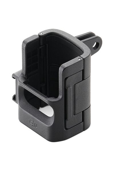 DJI DJI Osmo Pocket 3 Tripod Adapter
