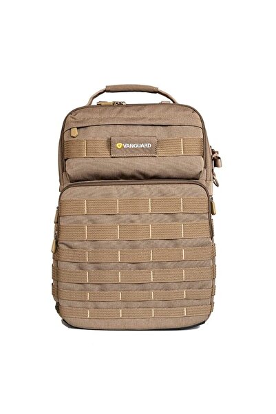 Vanguard Vanguard VEO RANGE T48 Backpack Beige