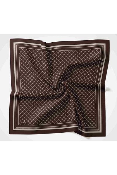 Silk Home Φουλάρι Olinda 48004-39