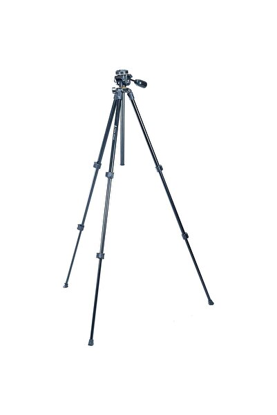 Vanguard Алуминиев статив Vanguard VESTA 203AP