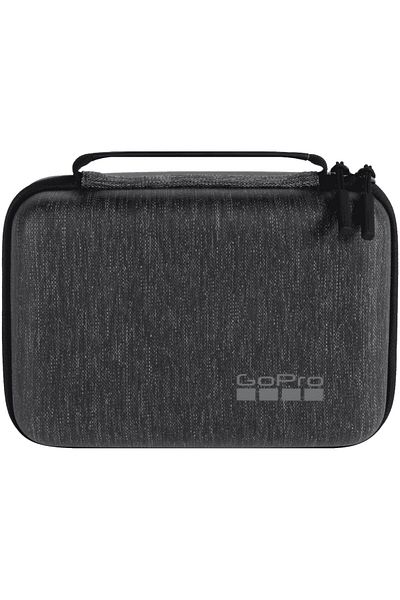 GoPro GoPro carrying bag