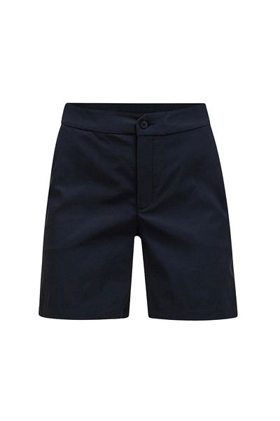 Peak Performance W Player Short