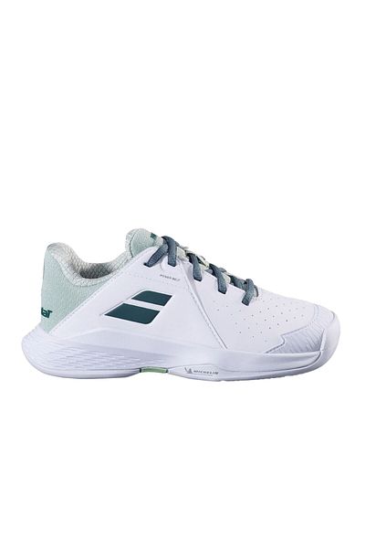 BABOLAT Propulse Jr 3 Ac Wim