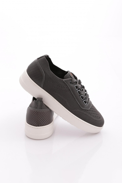 DGN 2026 Ανδρικά αθλητικά παπούτσια