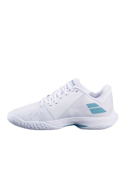 BABOLAT Jet Tere 2 Ac Women