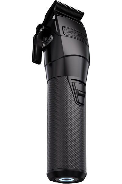 BaByliss Pro BaBylissPRO FXONE BLACKFX All Metal Clipper
