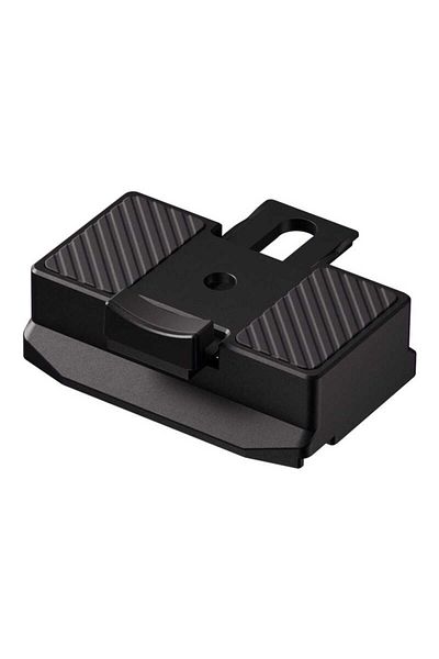DJI DJI RS Quick Release Plate, 55x38x16.3 mm