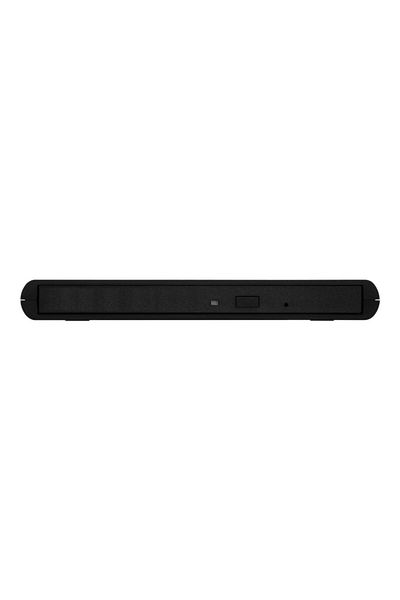 Verbatim DVD-RW extern Verbatim Slimline USB2.0 , Mdisc support