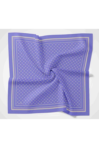Silk Home Κασκόλ Olinda 48004-44