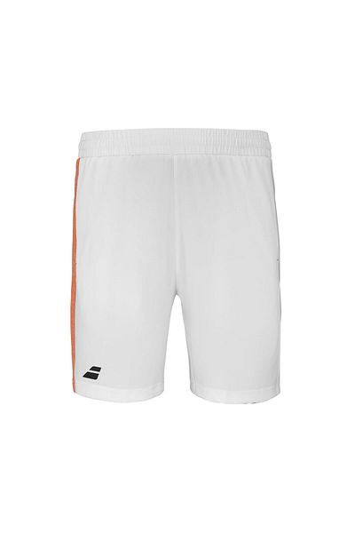 BABOLAT Play Short Boy