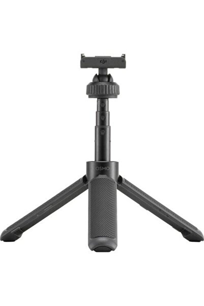 DJI Trepied DJI Osmo Action Mini