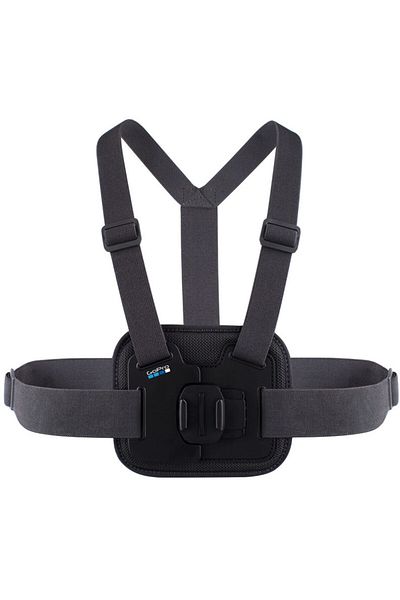 GoPro Sistem prindere pe piept GoPro Chest Mount