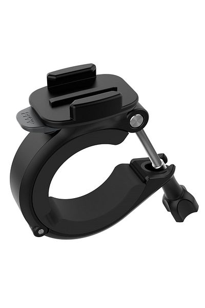 GoPro GoPro 3.5-6.35cm tube mount