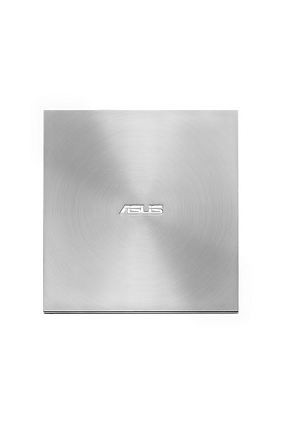 ASUS DVD writer extern ASUS ZenDrive U7M